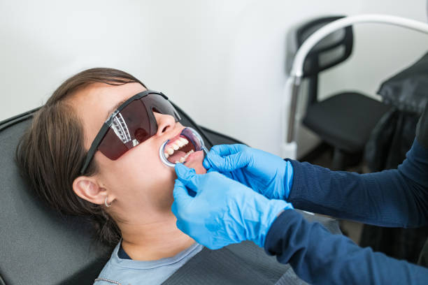 Best Emergency Dental Care for Sports Injuries in Mountain Lodge Park, NY